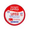 Instituto Español - Crema corporal Urea 400ml