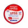 Instituto Español - Crema corporal Urea 400ml