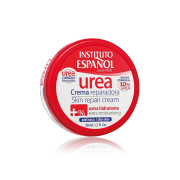 Instituto Español - Crema corporal Urea 30ml