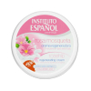 Instituto Español - Crema regeneradora Rosa Mosqueta 400ml