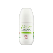 Instituto Español - Desodorante roll-on  Natura Madre Tierra