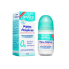 Instituto Español - Desodorante roll-on Pieles Atópicas