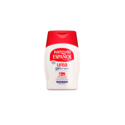 Instituto Español - Gel de baño Urea 100ml - Piel seca