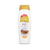 Instituto Español - Gel de ducha Argán 750ml