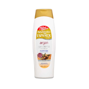 Instituto Español - Gel de ducha Argán 750ml
