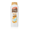 Instituto Español - Gel de ducha Avena y Leche 1250ml