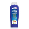 Instituto Español - Gel de ducha cremoso 1250ml