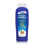 Instituto Español - Gel de ducha cremoso 1250ml