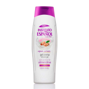Instituto Español - Gel de ducha de Almendra 750ml