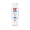Instituto Español - Gel de ducha Dermo 750ml