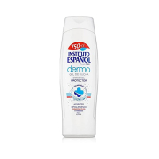 Instituto Español - Gel de ducha Dermo 750ml