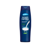 Instituto Español - Gel de ducha extranutrición Care - 650ml