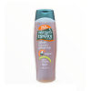 Instituto Español - Gel de ducha Jabón Natural Glicerina 750ml