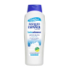 Instituto Español - Gel de ducha Lacto Advance 1250ml