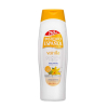 Instituto Español - Gel de ducha Leche y Vainilla 750ml