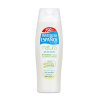 Instituto Español - Gel de ducha Natura 750ml