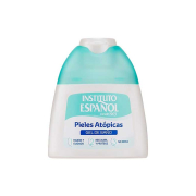 Instituto Español - Gel de ducha Pieles Atópicas 100ml