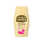 Instituto Español - Leche hidratante de Avena 100ml