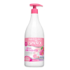 Instituto Español - Loción hidratante de Rosa Mosqueta 950ml