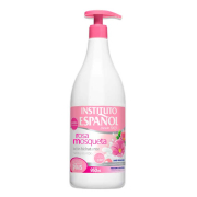 Instituto Español - Loción hidratante de Rosa Mosqueta 950ml