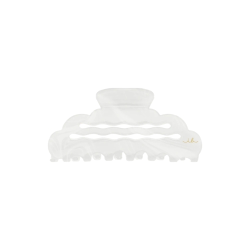InvisiBobble - Pinza para pelo con charms My claw - Full of Charms