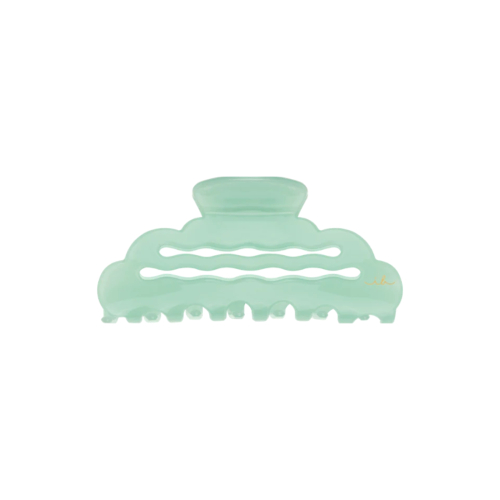 InvisiBobble - Pinza para pelo con charms My claw - Picnic Pop