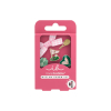 InvisiBobble - Set de charms para pinza del pelo My claw - Clubhouse Aesthetics