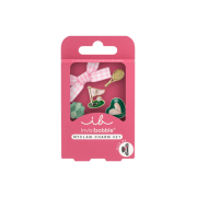 InvisiBobble - Set de charms para pinza del pelo My claw - Clubhouse Aesthetics
