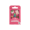 InvisiBobble - Set de charms para pinza del pelo My claw - Morning Nostalgia