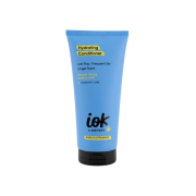 IOK by Beter - Acondicionador para mascotas
