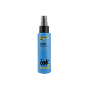 IOK by Beter - Bruma antiolor para mascotas