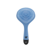 IOK by Beter - Cepillo detangling para mascotas