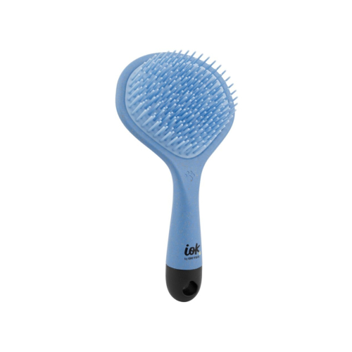 IOK by Beter - Cepillo detangling para mascotas