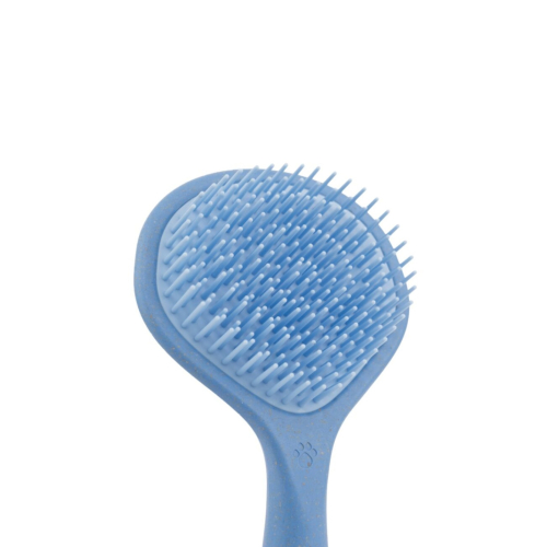 IOK by Beter - Cepillo detangling para mascotas