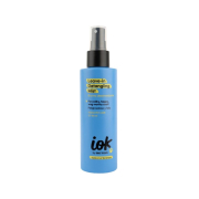IOK by Beter - Spray Leave-in desenredante para mascotas