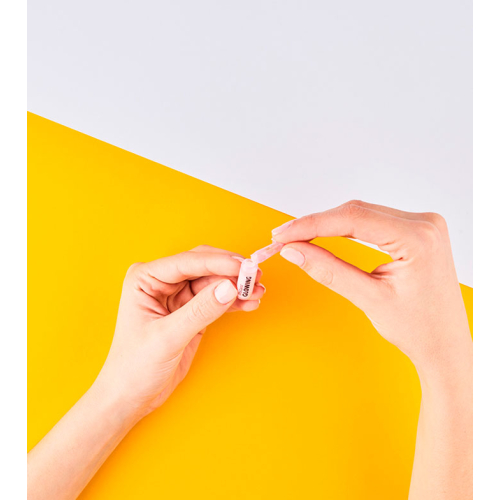 Iroha Nature - Ampolla flash Iluminadora con colágeno y ácido hialurónico