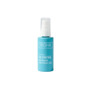 Iroha Nature - *Acne Prone Skin* - Crema facial Oil Control - Pieles acnéicas