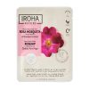 Iroha Nature - Mascarilla facial Tisú Antiedad Global - Rosa Mosqueta