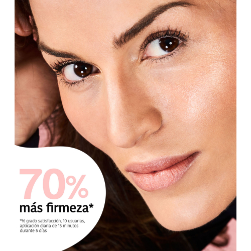 Iroha Nature - Pack parches Antiarrugas, Antibolsas, e Iluminadores Global Eye Care - Niacinamida, Cafeína y Péptidos