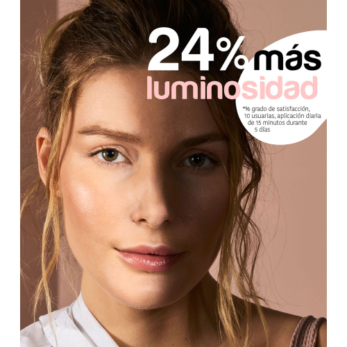 Iroha Nature - Pack parches Antiarrugas, Antibolsas, e Iluminadores Global Eye Care - Niacinamida, Cafeína y Péptidos