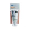 ISDIN - Fotoprotector BBcream Dry touch SPF50+