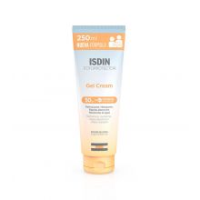 ISDIN - Gel-crema Fotoprotector SPF50+