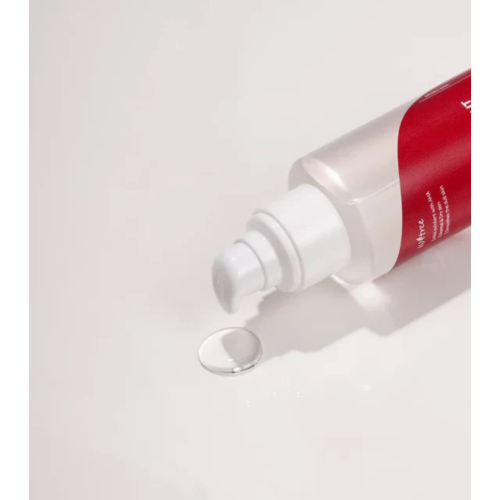 ISNtree - *Chesnut* - Sérum exfoliante AHA 8%