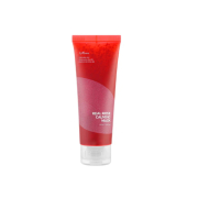 ISNtree - Mascarilla facial calmante Real Rose
