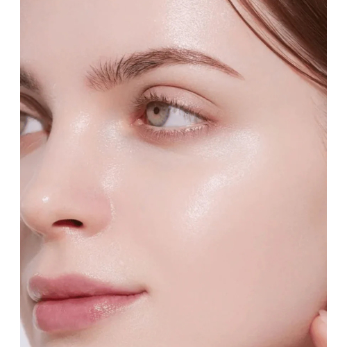 ISNtree - *Mugwort* - Sérum para unificar tono Hyper Acid 4 AHA BHA PHA LHA 30