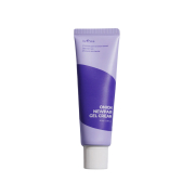 ISNtree - *Onion* - Crema facial textura gel antimanchas Newpair