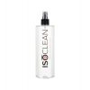 ISOCLEAN - Desinfectante de maquillaje en spray 275ml