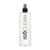 ISOCLEAN - Desinfectante de maquillaje en spray 525ml