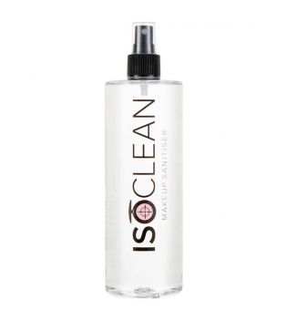 ISOCLEAN - Desinfectante de maquillaje en spray 525ml