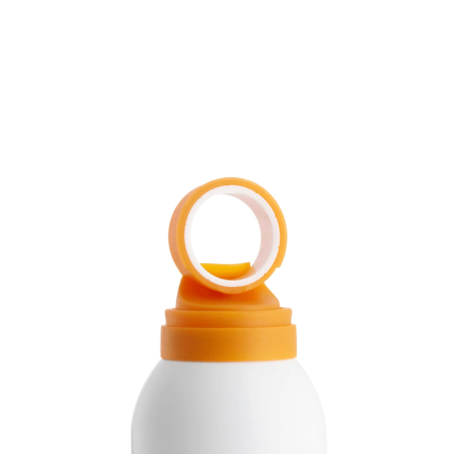 ISOCLEAN - *ISOSKIN* - Protector solar en spray Halo FPS 50 PA+++ UVA/UBV